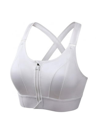 Women Girl Seamless 3/4 Cup Push Up Bra Adjustable Support Bra Size 34A-36B  Lingerie Underwear