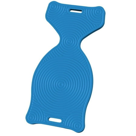 pool saddle float walmart