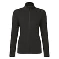thumbnail image 1 of Premier Womens Recyclight Full Zip Fleece Jacket, 1 of 3