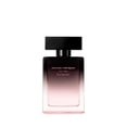 thumbnail image 1 of Perfume Narciso Rodriguez Forever Eau De Parfum 50 ml, 1 of 7