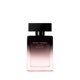 thumbnail image 1 of Perfume Narciso Rodriguez Forever Eau De Parfum 50 ml, 1 of 7