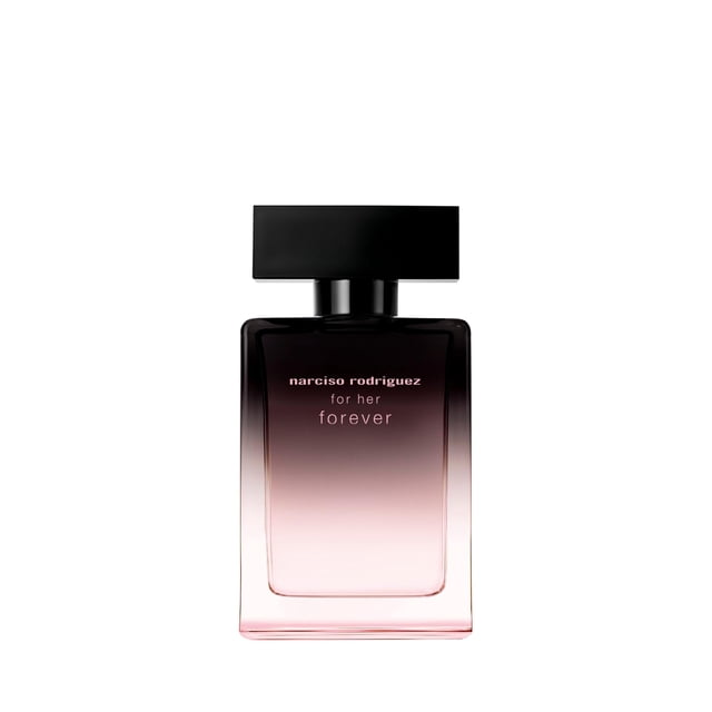 Perfume Narciso Rodriguez Forever Eau De Parfum 50 ml
