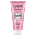 thumbnail image 1 of Jabón facial POND'S Bright Beauty Spotless Glow con vitamina B3 200 g, 1 of 6