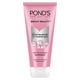 thumbnail image 1 of Jabón facial POND'S Bright Beauty Spotless Glow con vitamina B3 200 g, 1 of 6