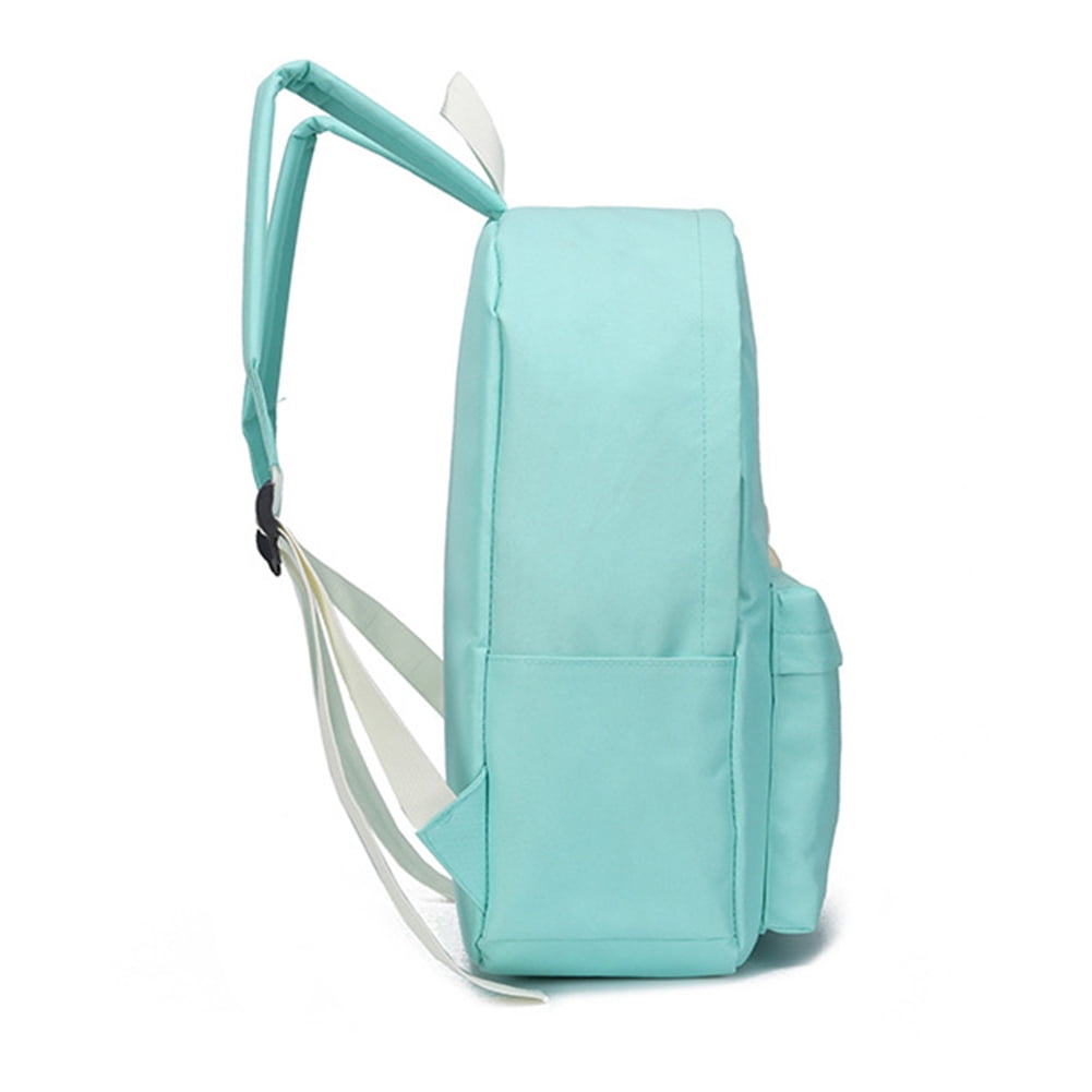 student shoulder bag