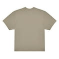 thumbnail image 2 of B&C  Adult #E220 Oversized T-Shirt, 2 of 4