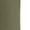 Army Green, variant on Capri Pants for Women Summer Drawstring Elastic High Waist Casual Capris Straight Wide Leg Cotton Linen Pants with Pockets(Brown,M)