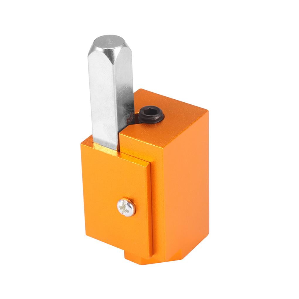 Woodworking Corner Chisel Chisel Tools 90 Degree Wood Door Hinge