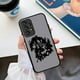 thumbnail image 5 of Caso para Samsung Galaxy A73 A72 A71 A53 A52 A51 A50 A42 A32 A33 A30 A23 A21S A20S 5G 4G LITE caso Marvel Spiderman Venom logotipo, 5 of 5