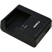 Canon LC-E10E Canon EOS 1100D Battery LP-E10 Battery Charger