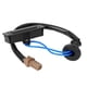thumbnail image 4 of Interruptor de apertura de tapa de maletero 25380-Ed000 apto para Baoblaze Interruptor del maletero del coche, 4 of 6
