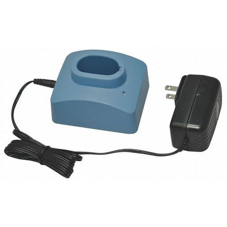 Monarch Universal Recharger  Nova-Pro Bat Char 6281-012 price history on PriceWatchPro