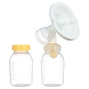 Medela Double Pumping Kit for Symphony Breast Pump