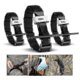 thumbnail image 1 of 3pcs Medical Tourniquet Rapid Outdoor First Aid Kit Rescue Combat Tourniquet, 1 of 4