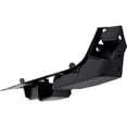 thumbnail image 3 of New Right Front Bumper Bracket Compatible With Bmw X3 3.0si X3 3.0i X3 xDrive28i X3 2.5i X3 xDrive30i 2004-2010 By BM1043136 51113400920, 3 of 8