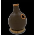 thumbnail image 1 of Percussion Latine LP1400-C3 Tambour UDU Claytone, No. 3, 1 of 1