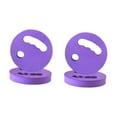 thumbnail image 2 of yotijay Swimming Hand Float Buoyancy Swimming Kickboard for Adults Swimmers Exercise, 2 of 9