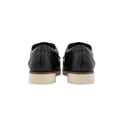 thumbnail image 3 of Choclo Carmona Color Negro D12320059501 25 Dorothy Gaynor Choclo Carmona Color Negro D12320059501 25, 3 of 6