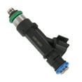 thumbnail image 4 of Remplacement de Carburant Auto Pièces Auto Carburant 0280158020 / 53032701AA Modification Remplacement pour Grand Cherokee, 4 of 8