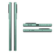 thumbnail image 3 of Smartphone Pocophone  Xiaomi Pocophone Poco F4, 3 of 4
