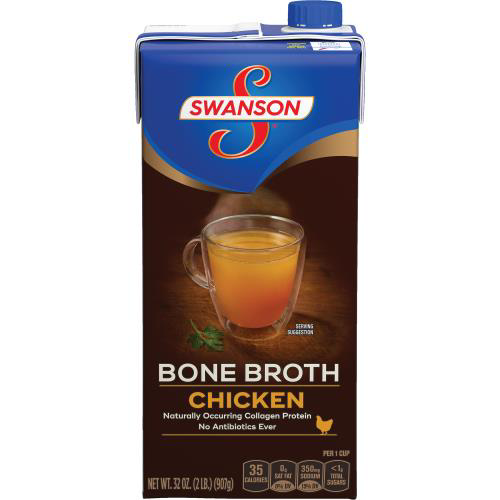 swanson-bone-broth-chicken-walmart