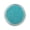 F, variant on TIELUTT Star Bottle Special Luminous Sand Luminous Color Sand Color Big Bag of Rocks Decorative Small Rocks for Glow Stones Luminous Pebbles Rocks Glow Necklace Decorative Rocks for Outdoor