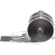 thumbnail image 5 of Cartucho de grapas Swingline 50050 con capacidad para 30 hojas, 5 of 6
