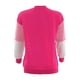 thumbnail image 2 of Gibobby Sudadera de mujer Suéter de Navidad para mujer cuello redondo manga larga suéter de Navidad casual para Navidad simple(Rosa caliente,M), 2 of 4