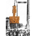 thumbnail image 2 of The End of American Lynching (Paperback), 2 of 2