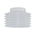 thumbnail image 4 of Dust Bowl For Drilling Scalable Electric Drill Dust Collector Electric Hammer Drilling Ashes Bowl Home Improvement Tool, 4 of 7