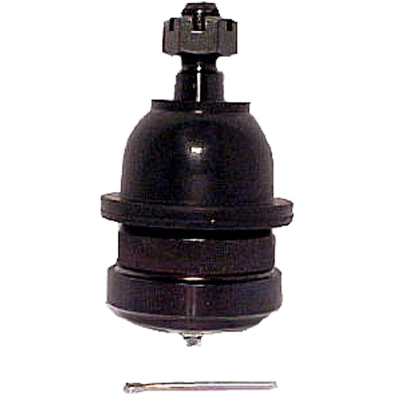 Delphi TC1601 Suspension Ball Joint Fits select: 1982-2003 CHEVROLET S TRUCK, 1983-2005 CHEVROLET BLAZER