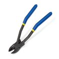thumbnail image 1 of Quitauñas Estwing 42543, 28 cm, muy resistente, 1 of 7