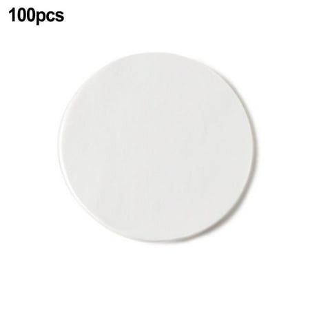 

Air Fryer Special Paper Food Oil-Proof Food-Grade Oil-Absorbing Paper Pad Paper