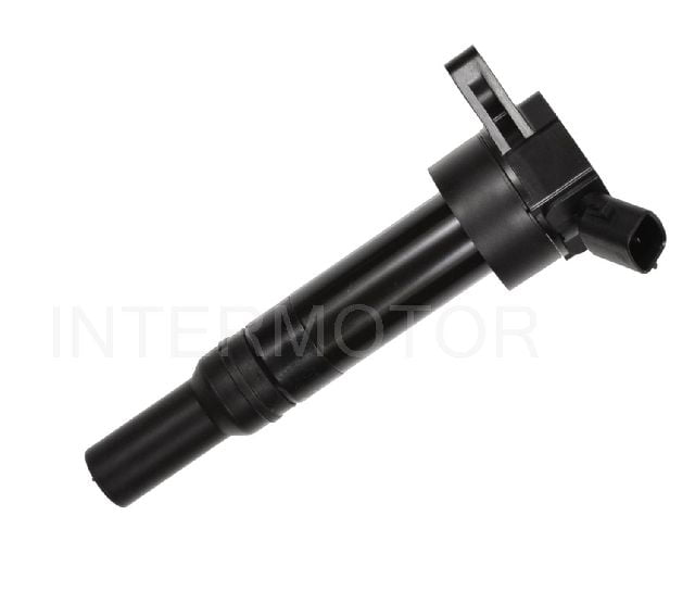 OE Replacement for 20132017 Hyundai Elantra GT Ignition Coil (Base