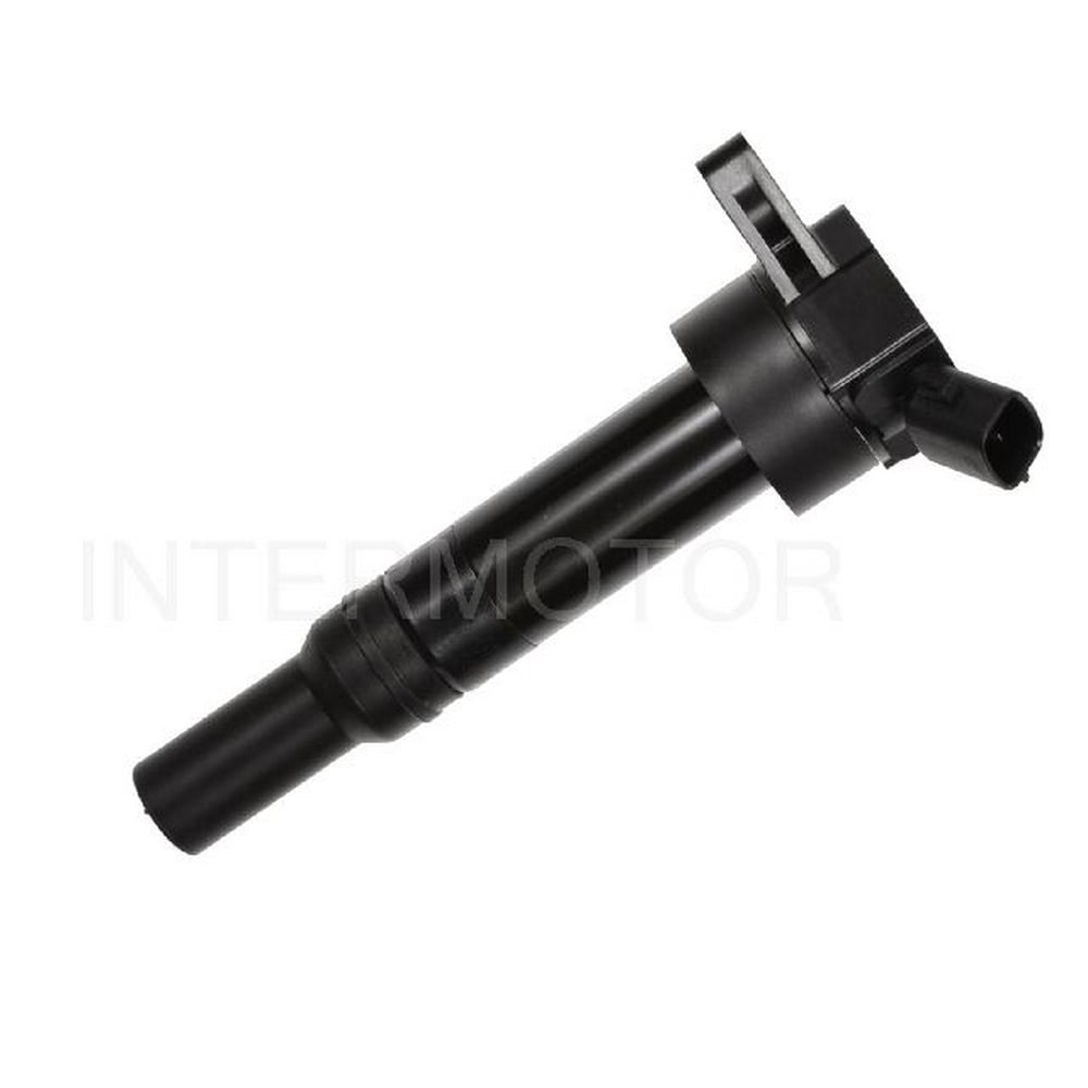 OE Replacement for 20132017 Hyundai Elantra GT Ignition Coil (Base