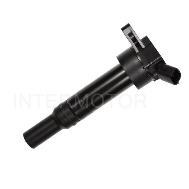 OE Replacement for 20132017 Hyundai Elantra GT Ignition Coil (Base