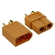 thumbnail image 4 of XT60 Conector Pares - Paquete de 10 Pares, 4 of 4