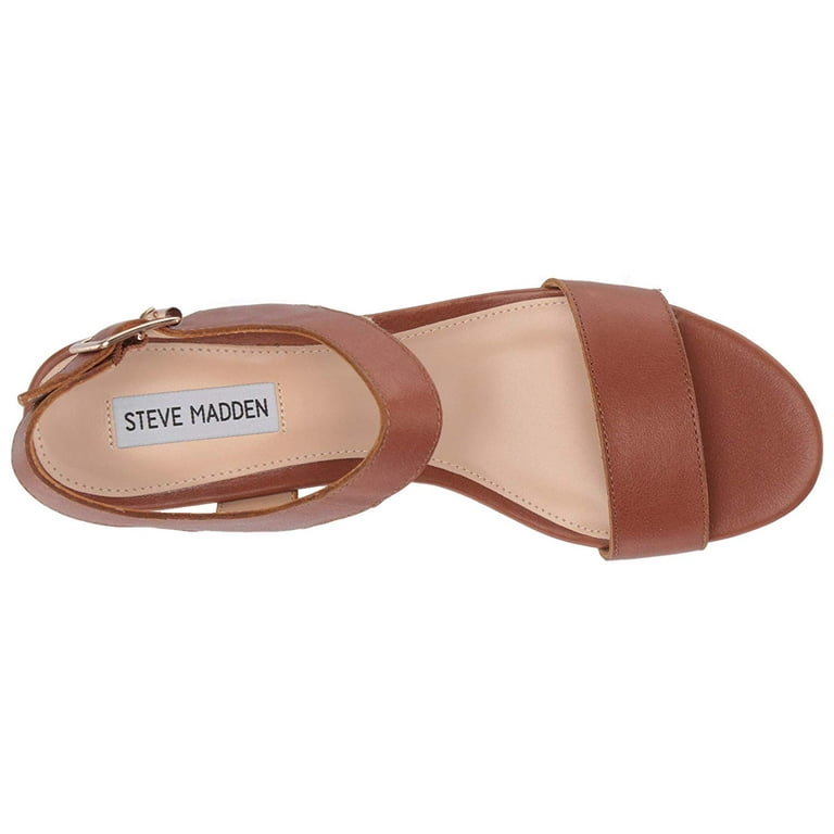 Steve madden breathe store