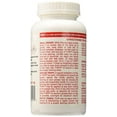 thumbnail image 3 of Thrift Marketing T-100 Drain Cleaner 1 lbs, 3 of 5