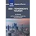 thumbnail image 3 of 2050 - le Tourisme de Demain (Aspects du Tourisme), 3 of 3