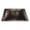 C, variant on BingTong 2026 New 3D Optical Illusion Rug, Rug That Looks Like A Hole, Carpet Bottomless Hole Optical Illusion Area Rugs, Non-Slip Visual Doormat D