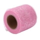 thumbnail image 4 of Rollos de tul con purpurina, rollo de tul para manualidades, sinfonía, decoración, artesanía superior, 4 of 14