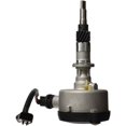 thumbnail image 1 of Conjunto de Transmisión de Bomba de Aceite Motor Crown Automotive Nuevo, 1 of 1