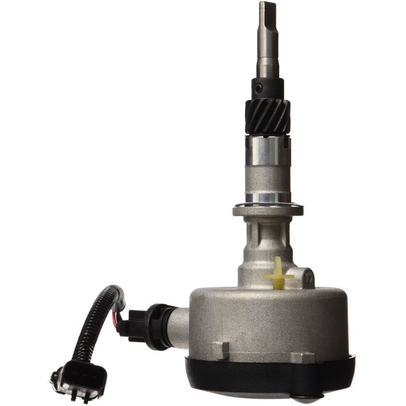 Conjunto de Transmisión de Bomba de Aceite Motor Crown Automotive Nuevo