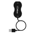thumbnail image 2 of Full HD 1080P Video Capture Card for Game/Live Streaming Supports 8/10/12 bit Color Depth, 2 of 6