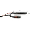 thumbnail image 2 of TITAN 3000mAh 11.1v Battery (Deans) w/ Digital Charger Lithium Ion, 2 of 9