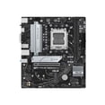 thumbnail image 1 of Placa base ASUS PRIME B650M-K Socket AM5 AMD B650 DDR5, 1 of 4
