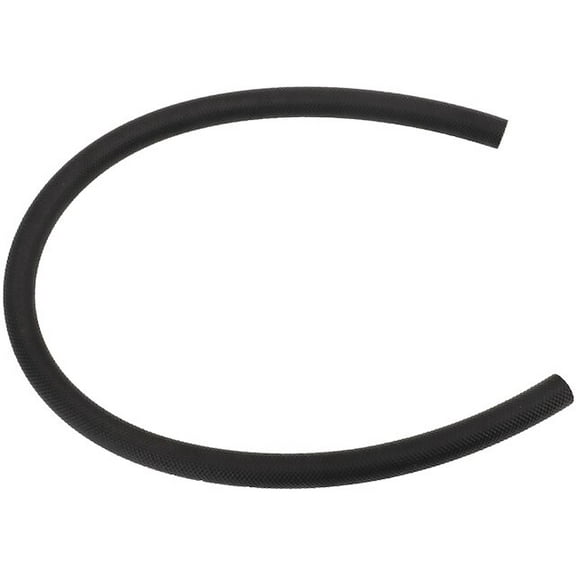 Power Steering Return Hose - Compatible with 1983 - 1986, 1988 - 1991 Toyota Camry 1984 1985 1989 1990