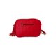 thumbnail image 4 of Bolsa shoulder Likëpink elegancia moderna para mujer, 4 of 5