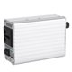 thumbnail image 2 of DC12V to AC220V 500W Smart Power Converter LED Multi Protection Safety Car Inverter, 2 of 5